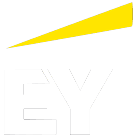 EY Logo