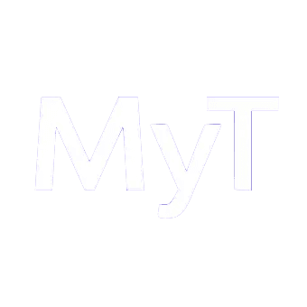 MyTutor Logo