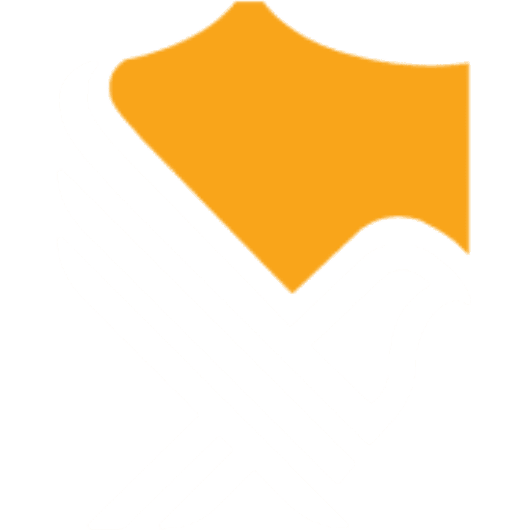 PASCAL Private English School Logo