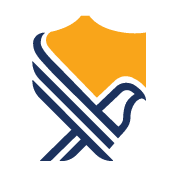 PASCAL Private English School Logo